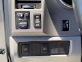 2011 Toyota Sequoia Ltd