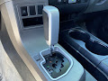 2011 Toyota Sequoia Ltd