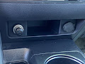 2011 Toyota Sequoia Ltd