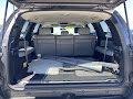 2011 Toyota Sequoia Ltd
