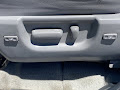 2011 Toyota Sequoia Ltd
