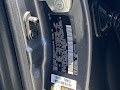 2011 Toyota Sequoia Ltd