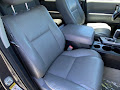 2011 Toyota Sequoia Ltd