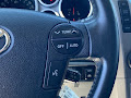 2011 Toyota Sequoia Ltd