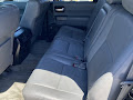 2011 Toyota Sequoia Ltd