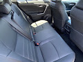 2025 Toyota RAV4 Hybrid XLE Premium