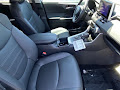 2025 Toyota RAV4 Hybrid XLE Premium