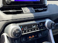 2025 Toyota RAV4 Hybrid XLE Premium
