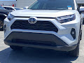 2025 Toyota RAV4 Hybrid XLE Premium