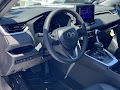 2025 Toyota RAV4 Hybrid XLE Premium
