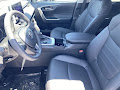 2025 Toyota RAV4 Hybrid XLE Premium