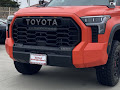 2022 Toyota Tundra TRD Pro