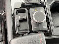 2022 Toyota Tundra TRD Pro
