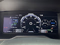 2022 Toyota Tundra TRD Pro