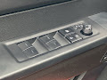 2022 Toyota Tundra TRD Pro
