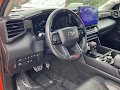2022 Toyota Tundra TRD Pro