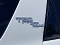 2024 Toyota 4Runner