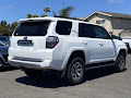 2024 Toyota 4Runner