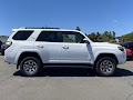 2024 Toyota 4Runner
