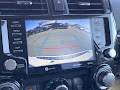 2024 Toyota 4Runner