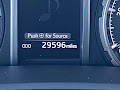 2024 Toyota 4Runner