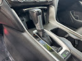 2018 Honda Accord Sedan Sport 1.5T