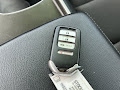 2018 Honda Accord Sedan Sport 1.5T