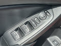 2018 Honda Accord Sedan Sport 1.5T