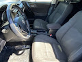 2018 Toyota Corolla iM Base