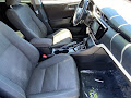 2018 Toyota Corolla iM Base
