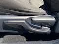 2018 Toyota Corolla iM Base