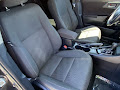 2018 Toyota Corolla iM Base