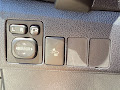 2018 Toyota Corolla iM Base