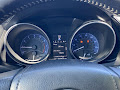 2018 Toyota Corolla iM Base