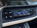 2018 Toyota Corolla iM Base