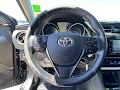 2018 Toyota Corolla iM Base