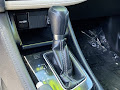 2018 Toyota Corolla iM Base