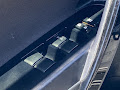 2018 Toyota Corolla iM Base