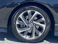 2018 Toyota Corolla iM Base