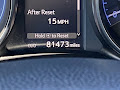 2018 Toyota Corolla iM Base