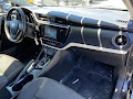 2018 Toyota Corolla iM Base