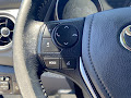 2018 Toyota Corolla iM Base