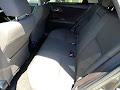 2018 Toyota Corolla iM Base