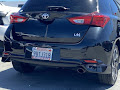 2018 Toyota Corolla iM Base