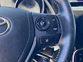 2018 Toyota Corolla iM Base