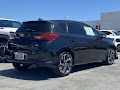 2018 Toyota Corolla iM Base