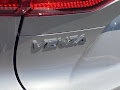 2024 Toyota Venza LE