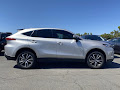 2024 Toyota Venza LE