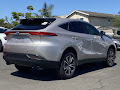 2024 Toyota Venza LE