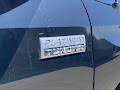 2019 Toyota Tundra Platinum